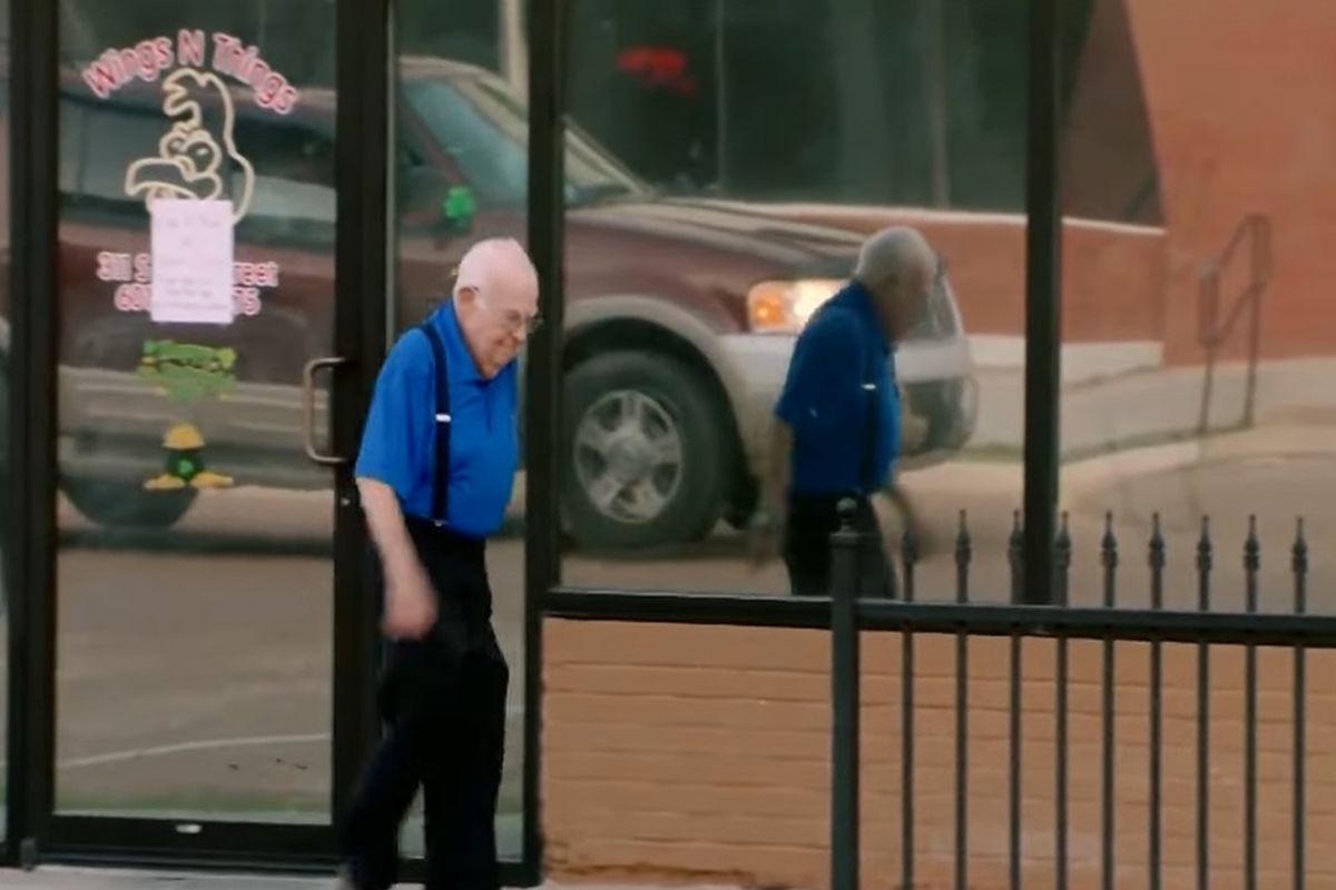 Πέθανε ο Donald Triplett, το πρώτο άτομο που διαγνώστηκε με αυτισμό