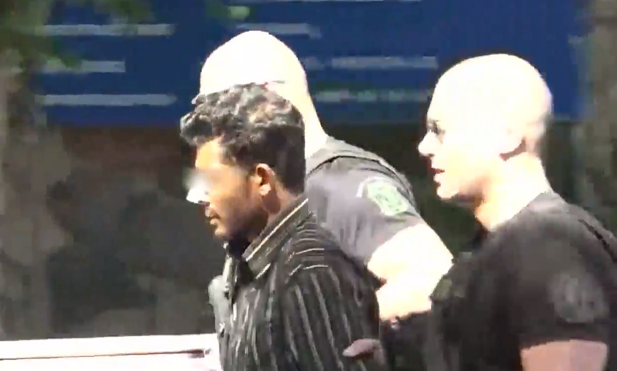 Κως: Παραιτήθηκε ο δικηγόρος του 32χρονου από το Μπαγκλαντές