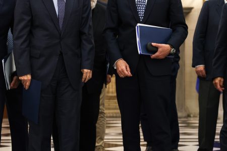 Εκλογές 2023: Οι επόμενες ημέρες