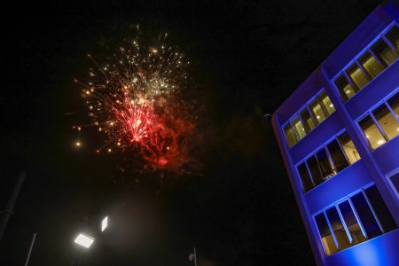 Η νίκη, η ευκαιρία και η ευθύνη του κ. Μητσοτάκη