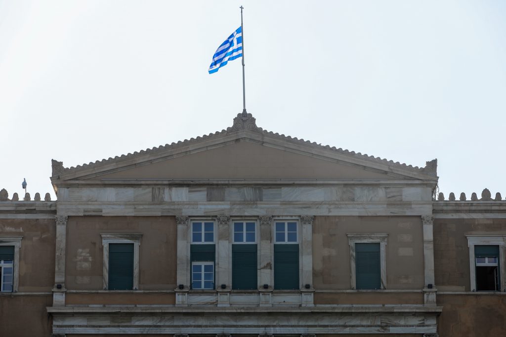 Εκλογές 2023 – Αποτελέσματα: Οι «300» που μπαίνουν στη Βουλη