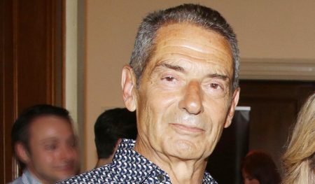 Εκλογές 2023 – Δανίκας: Ο μεγαλύτερος χορηγός της ΝΔ είναι ο ΣΥΡΙΖΑ