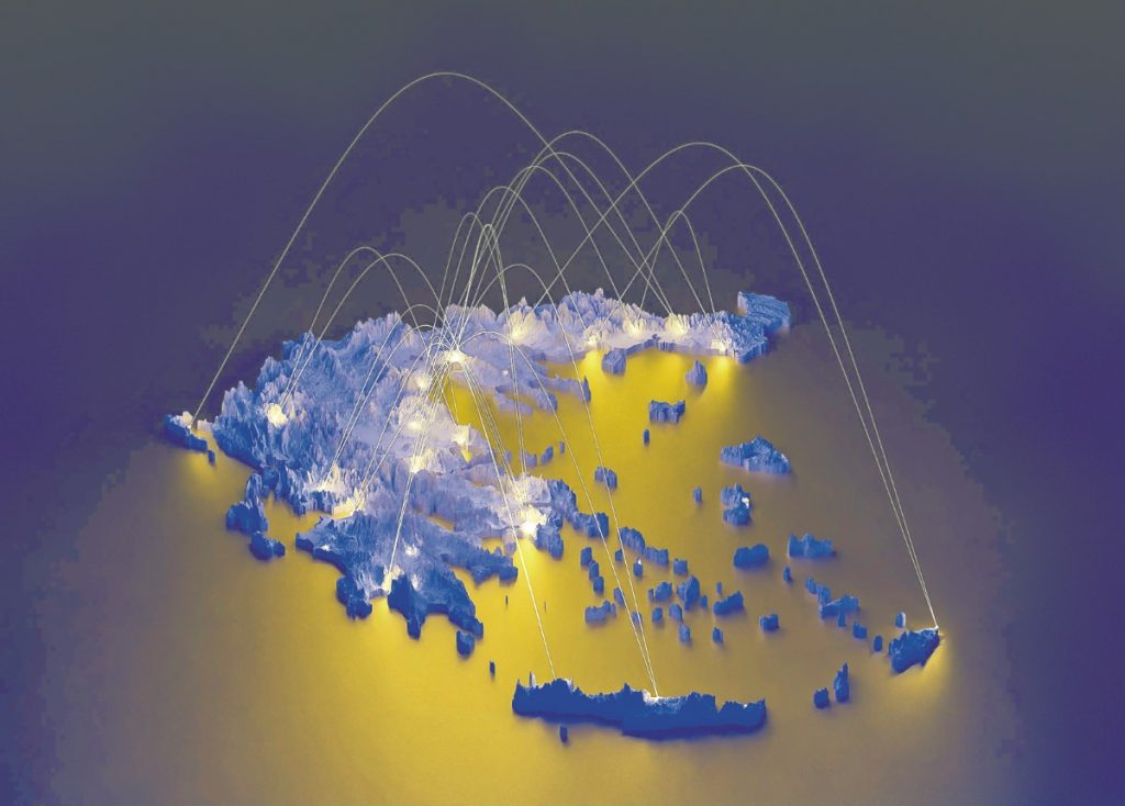 Εκλογές 2023: Η κάλπη της 21ης Μαΐου και η αντιστροφή του 2015