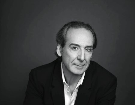 Αλεξάντρ Ντεσπλά, «Η έβδομη τέχνη διαθέτει τα δικά της ατού»