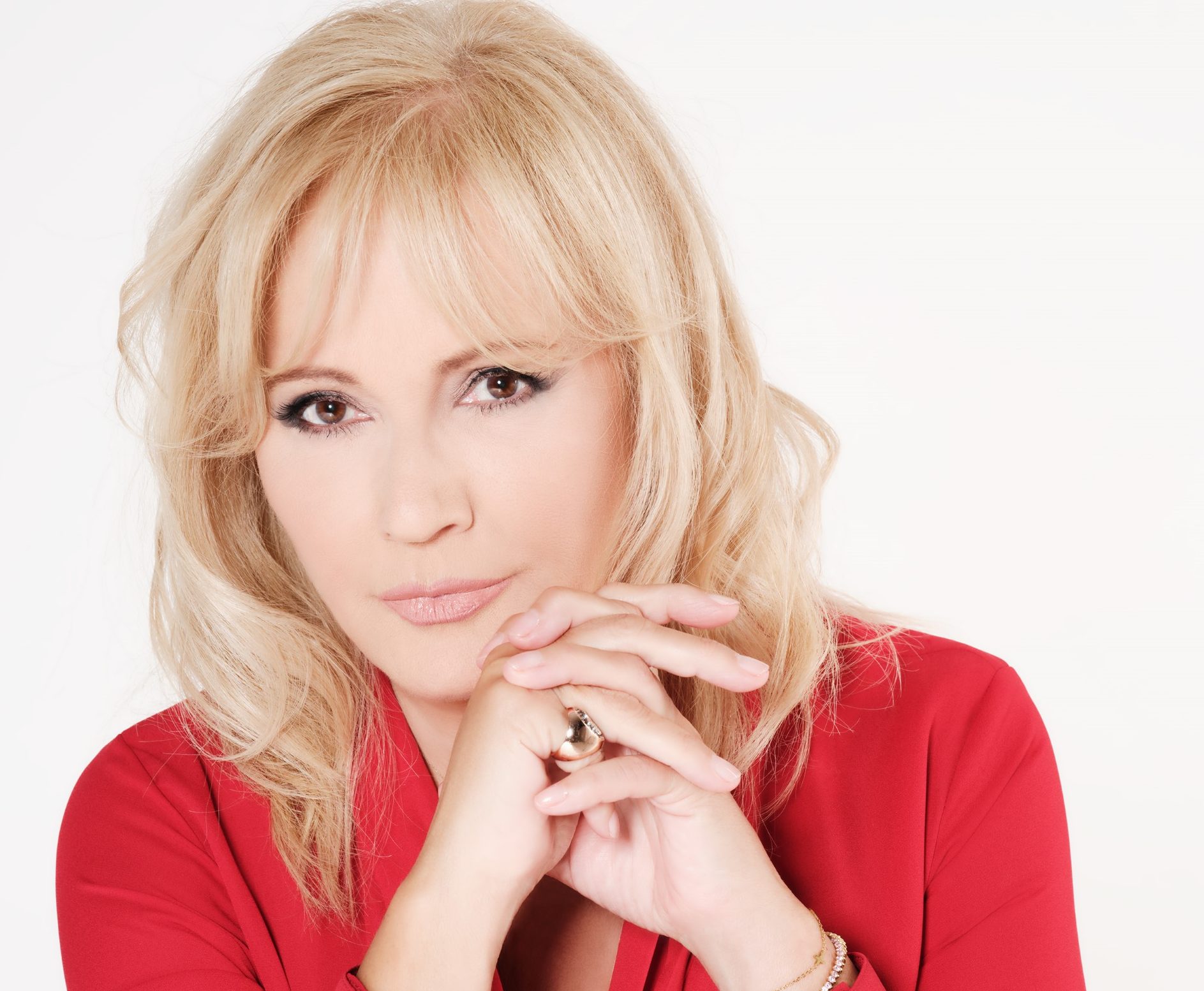 «Φως στο τούνελ»: Στην κορυφή της τηλεθέασης και τη σεζόν 2022 – 2023