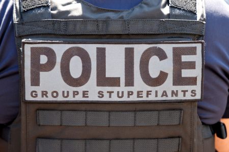 Γαλλία: Βίντεο με αστυνομικούς να σκοτώνουν ανήλικο οδηγό – Έρευνα για το περιστατικό