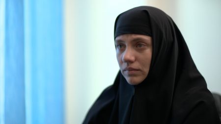 Μαύρο Ρόδο: Τι θα δείτε στο νέο επεισόδιο, απόψε στο Mega