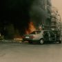 17 Νοέμβρη: Η ημέρα που άρχισε το τέλος της - Βήμα βήμα η εξάρθρωσή της