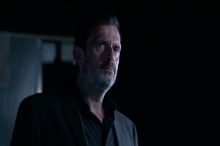 Μαύρο Ρόδο: Η υγεία του Θέμη επιδεινώνεται