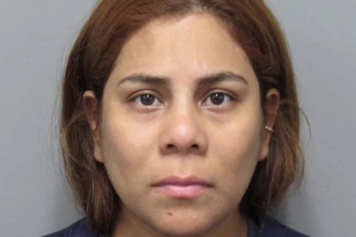 Παράτησε την 16 μηνών κόρη της για να πάει διακοπές και το μωρό πέθανε