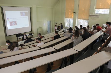 Το αυτοδιοίκητο και η αυτοτέλεια του ελληνικού Δημόσιου Πανεπιστημίου – Τις πταίει;