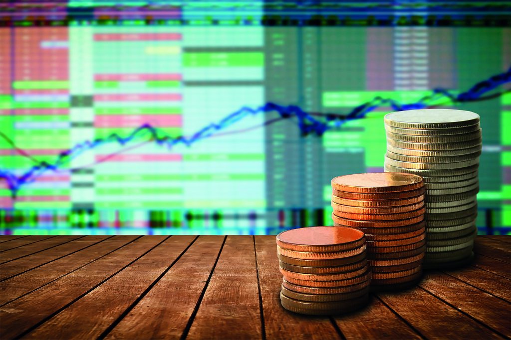 Κυβέρνηση: Μέχρι τις αρχές Αυγούστου τα πρώτα 8 οικονομικά μέτρα