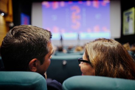 Τσίπρας: Πώς δέχτηκε την παραίτησή του η Μπέτυ Μπαζιάνα