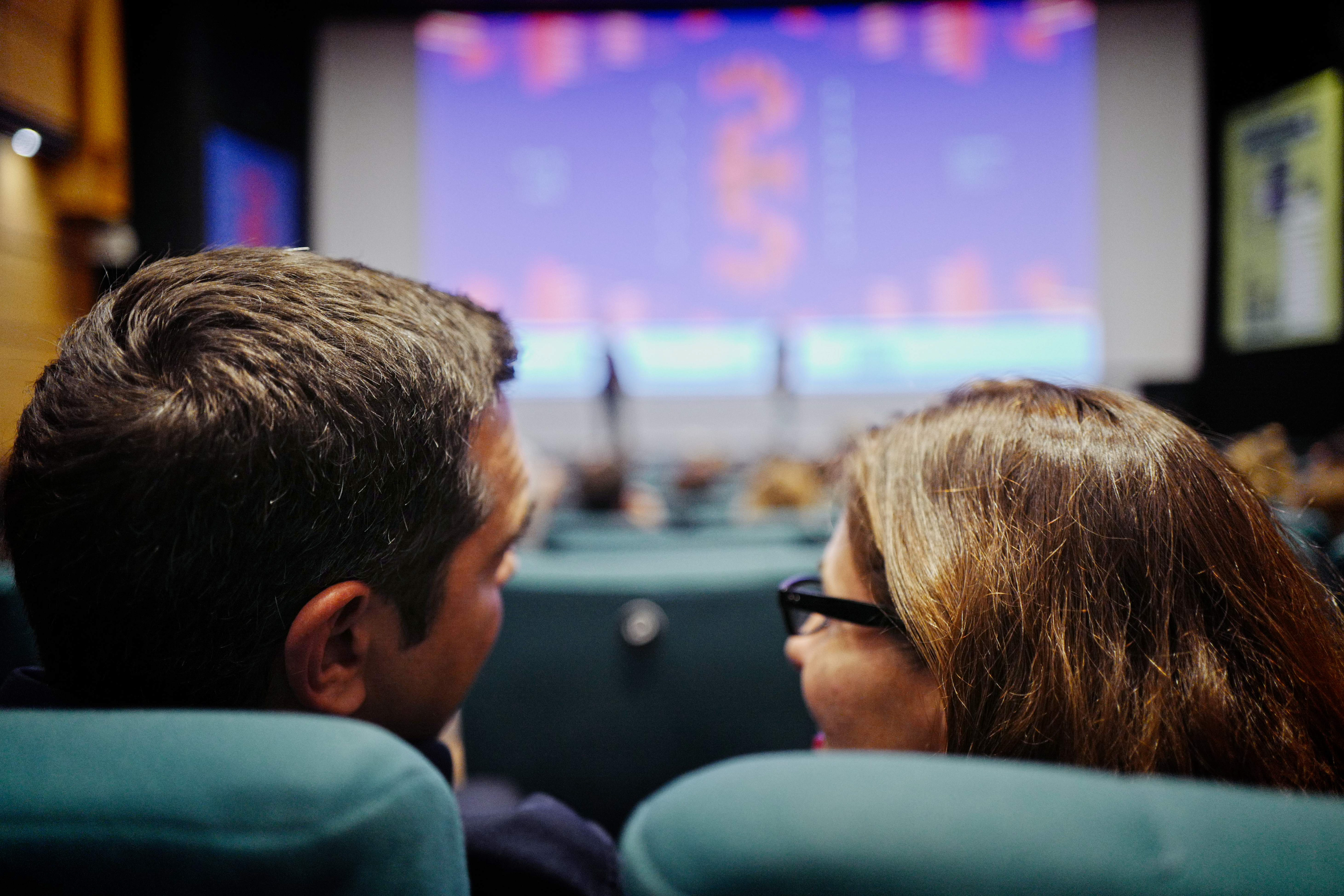 Τσίπρας: Πώς δέχτηκε την παραίτησή του η Μπέτυ Μπαζιάνα