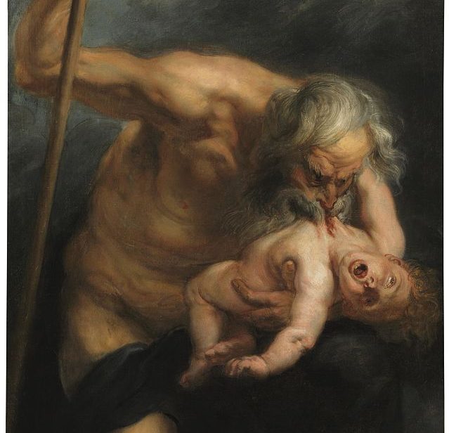 Μουσείο της Ακρόπολης: Αρχαιότητες, Ρούμπενς και Μποτιτσέλι στη σκιά του Ιερού Βράχου