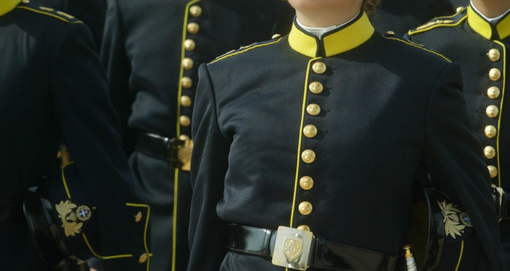 Ενοπλες Δυνάμεις: Νεκρός 20χρονος Εύελπις κατά τη διάρκεια εκπαίδευσης