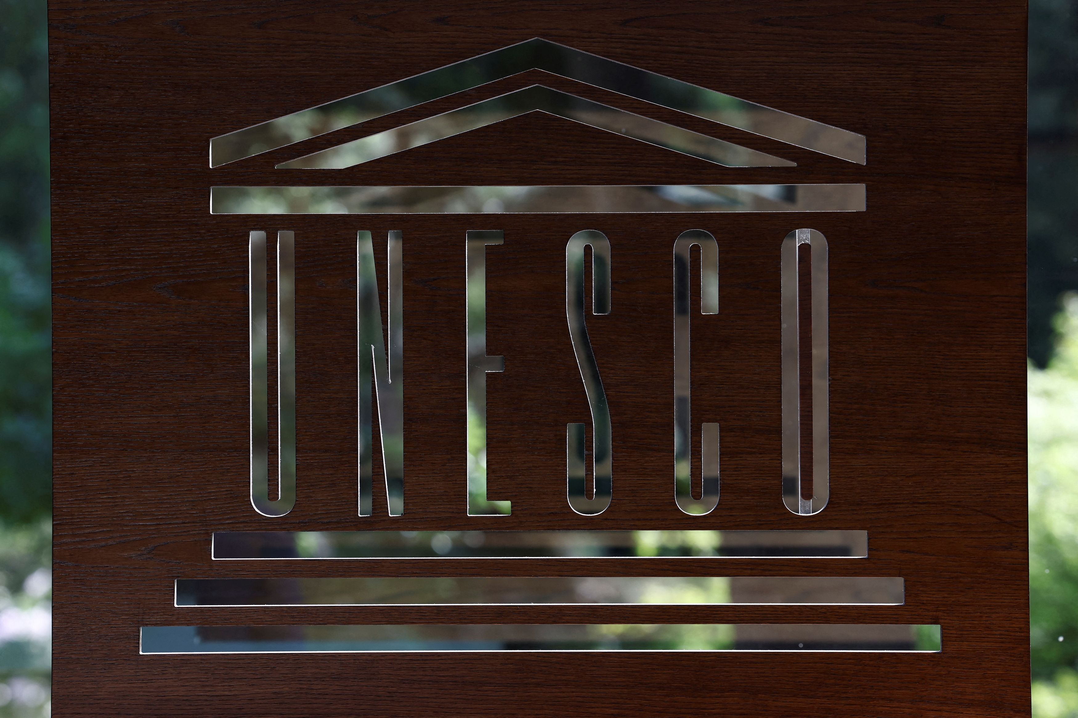 Οι ΗΠΑ επέστρεψαν και επίσημα στην UNESCO