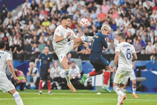 Μηδενική συγκομιδή,χρήσιμα συμπεράσματα