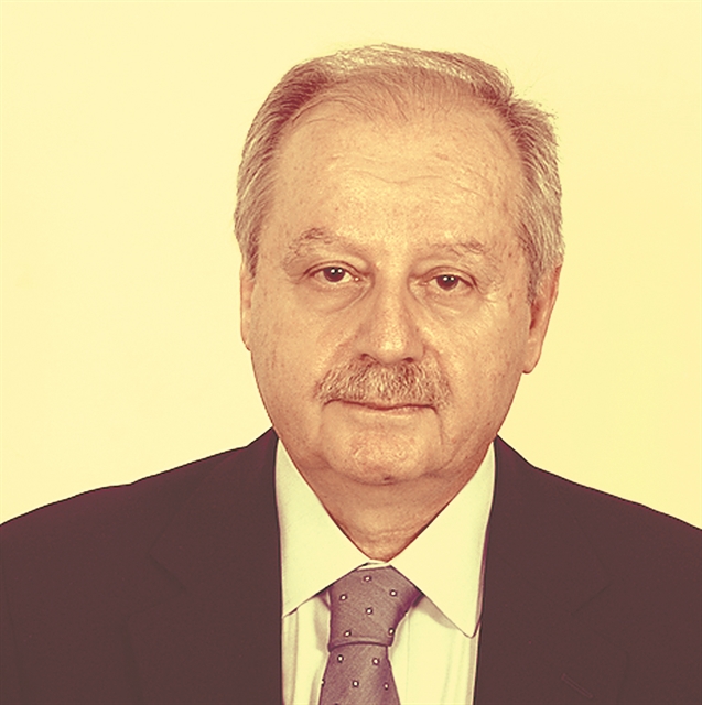 «Πάνω από 1.600 θάνατοι ετησίως από λοιμώξειςστα νοσοκομεία»