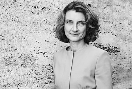 «Η συστημική σύγκρουση συνεχίζει να υφίσταται»