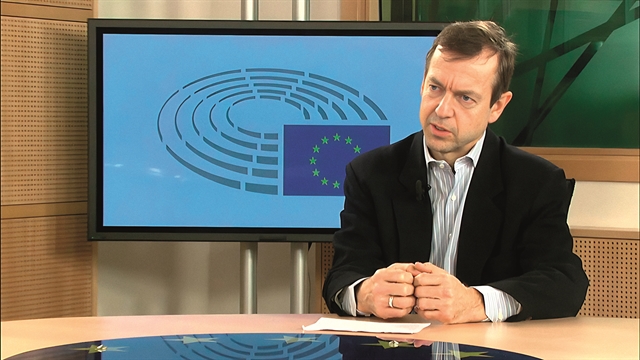 Προτεραιότητα της Ελλάδας η μείωση του χρέους