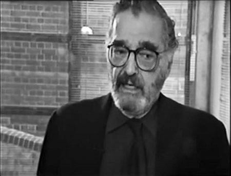 Ο αριστοτέχνης φωτογράφος