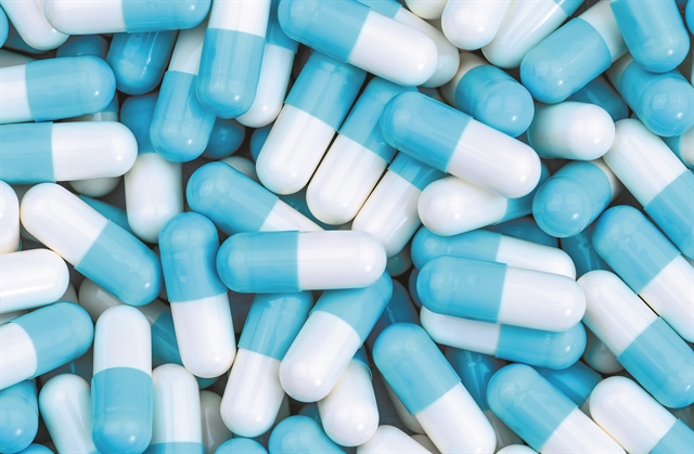 Γιατί χάνεται η μάχη με τις λοιμώξεις