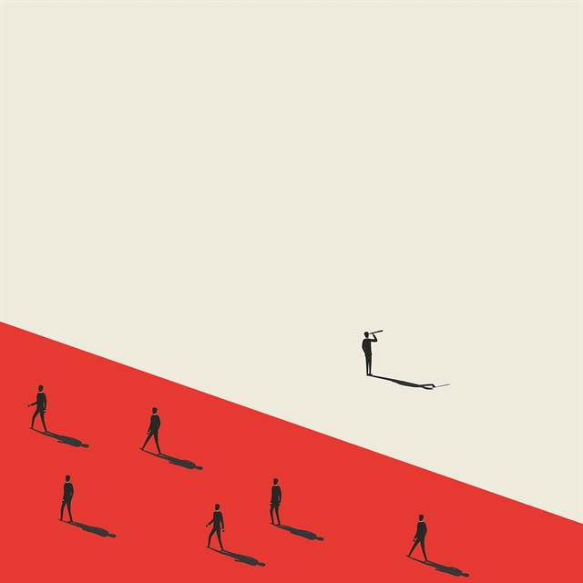 Εκλογές που άλλαξαν μια χώρα