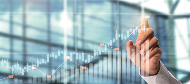 Οι οικονομικές προτεραιότητες της νέας κυβέρνησης