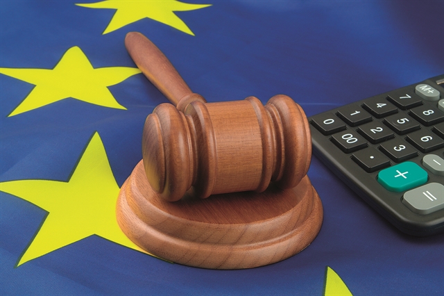 Αναθεώρηση κανόνων οικονομικής διακυβέρνησης