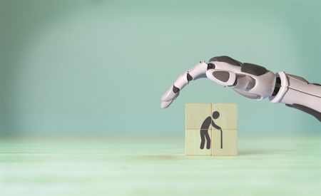 Το κοινωνικό κράτος στην ψηφιακή εποχή