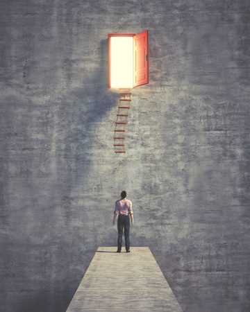 Οι νευρώνες της ποίησης