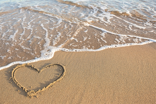 Τι πρέπει να προσέχουν οι καρδιοπαθείς το καλοκαίρι