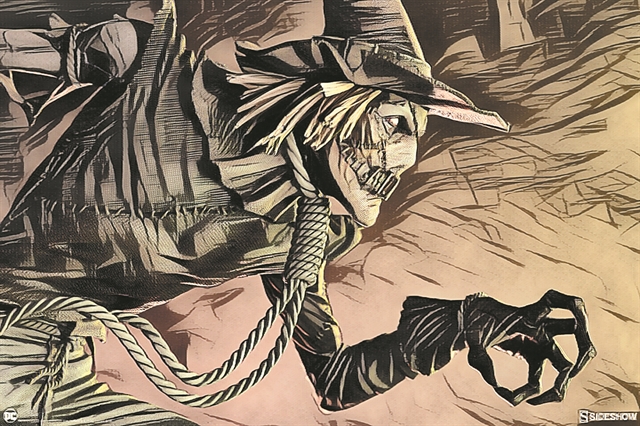 Το τοπίο μετά το «σκιάχτρο»