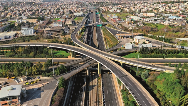 Εν αναμονή… για τη νέα κυβέρνηση οι αποκρατικοποιήσεις