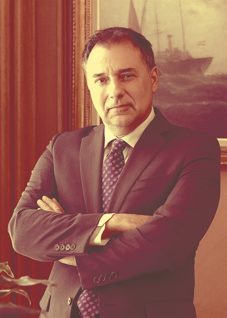 Ολα τα «όπλα» στη μάχη κατά της φοροδιαφυγής