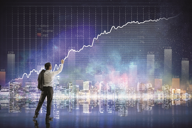 Η ευκαιρία της Ελλάδας… μετά τις κάλπες