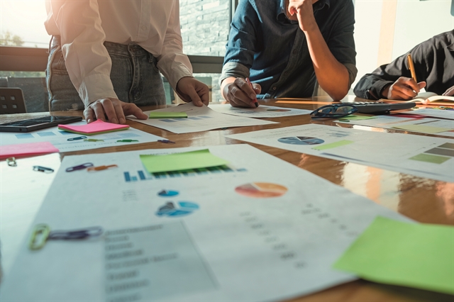 Ελληνική Κεφαλαιαγορά: Προκλήσεις και προοπτικές