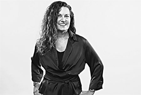 Ισπανία – Αλάνα  Μοσέρι: «Σάντσεθ και Φεϊχό αναλώθηκαν στο ποιος συνεργάστηκε με τους ακραίους»