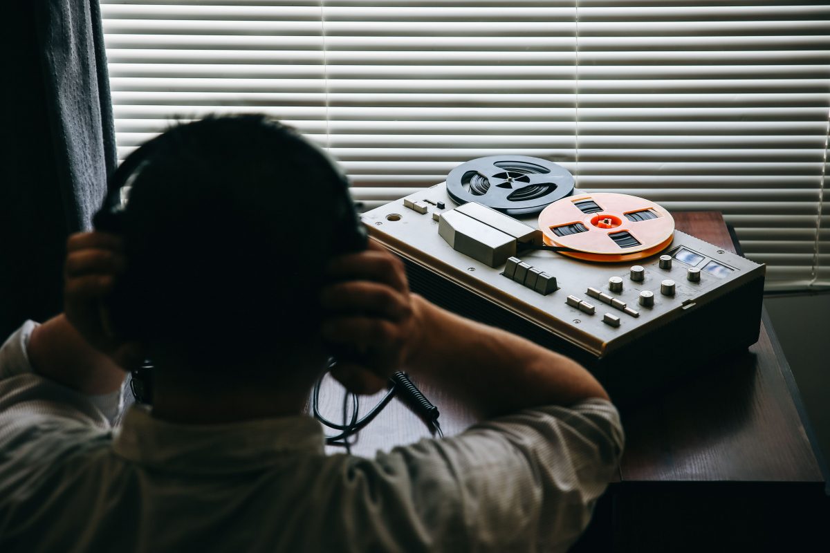 Γιατί η ΕΥΠ αλλάζει συνεχώς χέρια