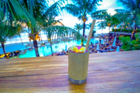 Ρόδος: Χωρίς άδεια από το 2016 το beach bar – Σωρεία παραβάσεων