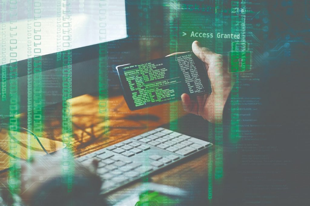 Στο φως στοιχεία για 3.000 «αόρατους» κακοποιούς