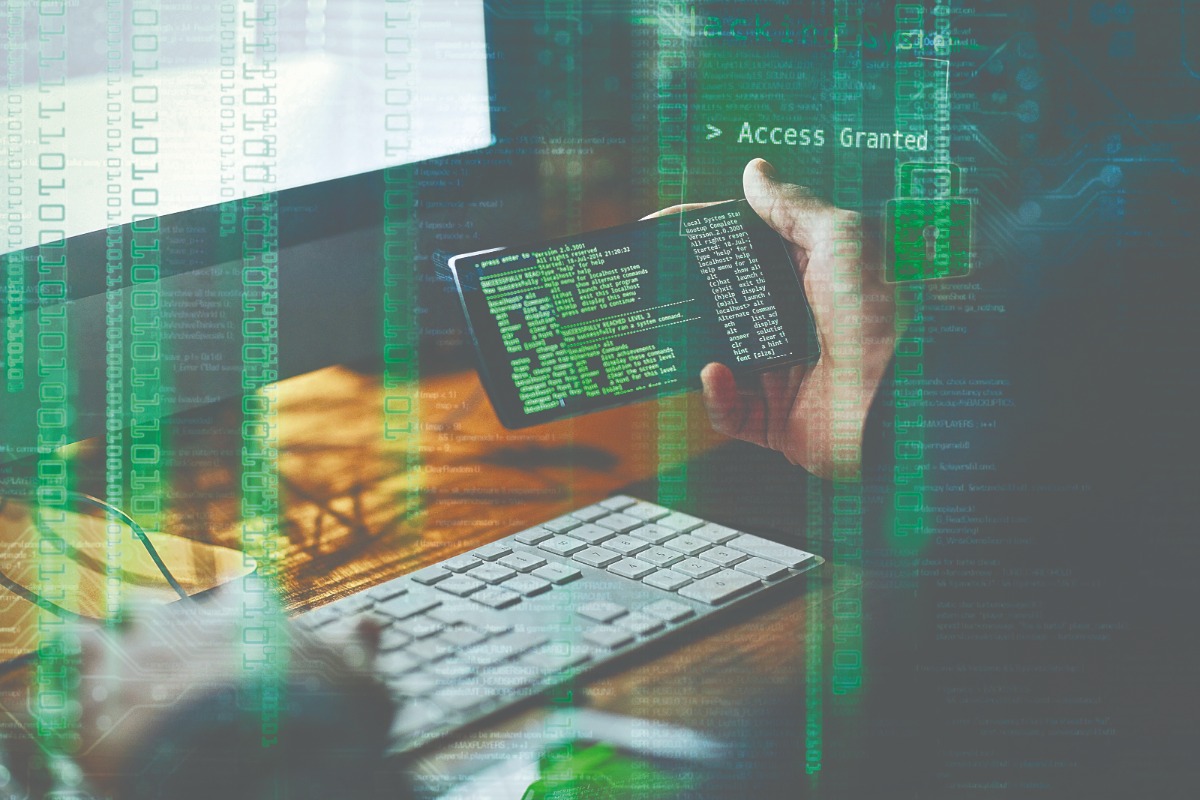 Στο φως στοιχεία για 3.000 «αόρατους» κακοποιούς