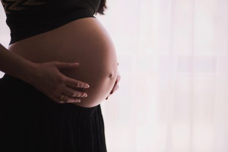 Καινοτόμο υδροτζέλ δίνει ελπίδα στις γυναίκες με προβλήματα γονιμότητας