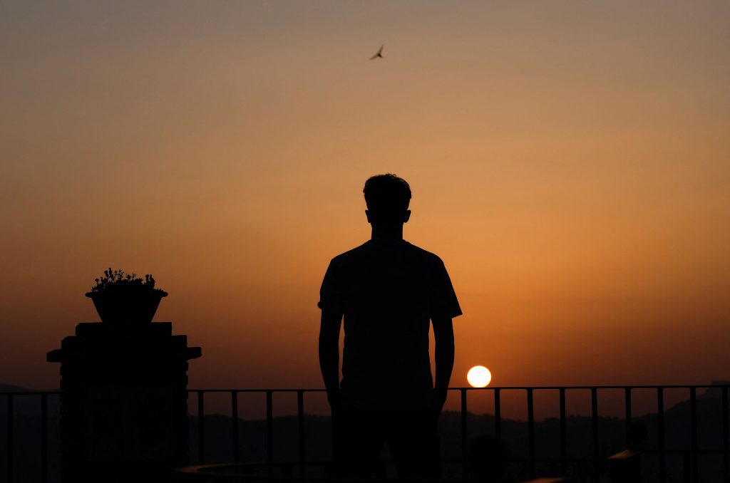 Κλιματική αλλαγή: Δεύτερο συνεχόμενο ρεκόρ για την ημερήσια παγκόσμια θερμοκρασία