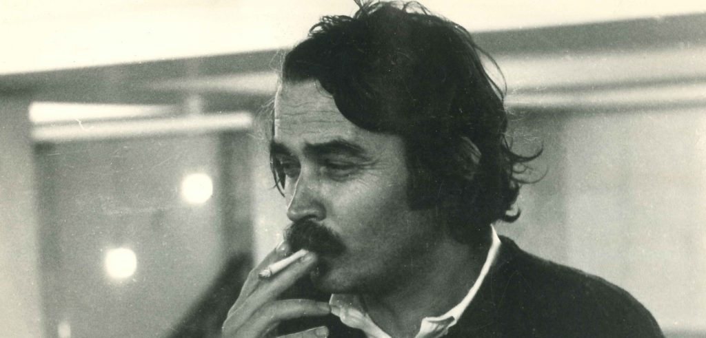 Ο Λάκης και το λάθος