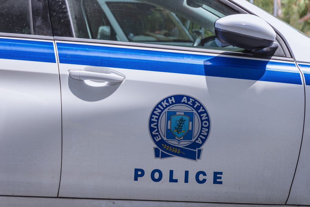 Θεσσαλονίκη: Στη δημοσιότητα στοιχεία και φωτογραφίες μελών εγκληματικής ομάδας