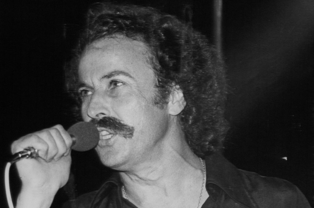 Νίκος Ξυλούρης: Όσα είπε σε μια σπάνια συνέντευξη στο «ΒΗΜΑ»