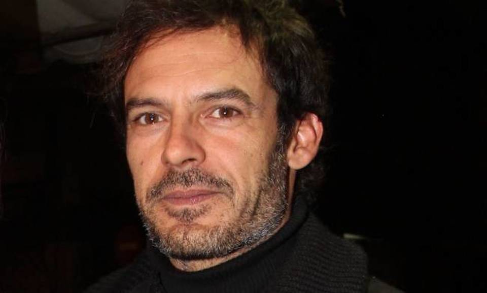 Κώστας Κάππας: «Όλοι έχουμε υποστεί συμπεριφορές λεκτικής βίας στο θέατρο»