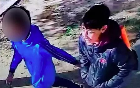 Αργεντινή: 13χρονος ξυλοκόπησε μέχρι θανάτου τον κολλητό του